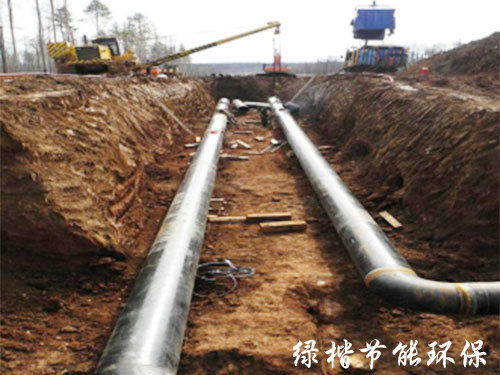 給、排水工程