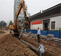給、排水工程