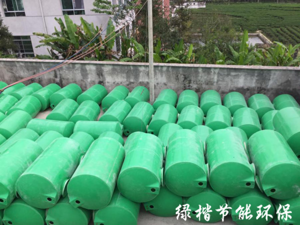兩型產(chǎn)品、專利產(chǎn)品